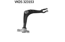 Řídicí páka, zavěšení kol SKF VKDS 323153