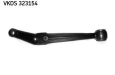 Řídicí páka, zavěšení kol SKF VKDS 323154