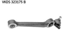 Řídicí páka, zavěšení kol SKF VKDS 323175 B