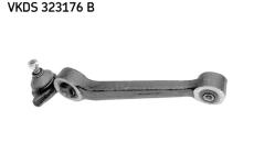 Řídicí páka, zavěšení kol SKF VKDS 323176 B