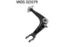 Řídicí páka, zavěšení kol SKF VKDS 323179