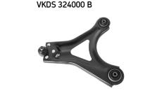 Řídicí páka, zavěšení kol SKF VKDS 324000 B