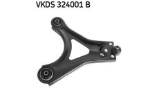 Řídicí páka, zavěšení kol SKF VKDS 324001 B