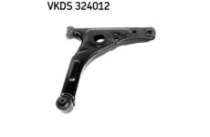 Řídicí páka, zavěšení kol SKF VKDS 324012