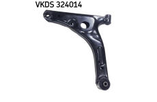 Řídicí páka, zavěšení kol SKF VKDS 324014