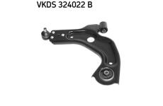 Řídicí páka, zavěšení kol SKF VKDS 324022 B