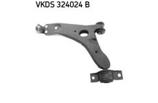 Řídicí páka, zavěšení kol SKF VKDS 324024 B