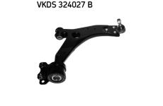 Řídicí páka, zavěšení kol SKF VKDS 324027 B