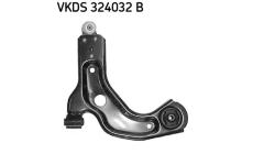 Řídicí páka, zavěšení kol SKF VKDS 324032 B