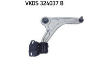 Řídicí páka, zavěšení kol SKF VKDS 324037 B