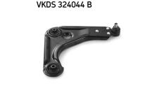 Rameno zavesenia kolies SKF VKDS 324044 B