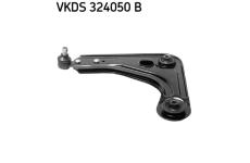 Řídicí páka, zavěšení kol SKF VKDS 324050 B