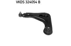 Rameno zavesenia kolies SKF VKDS 324054 B