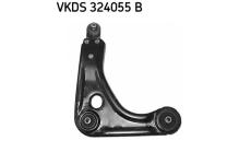 Řídicí páka, zavěšení kol SKF VKDS 324055 B