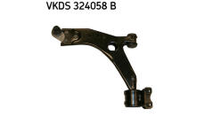 Rameno zavesenia kolies SKF VKDS 324058 B