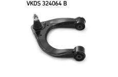 Řídicí páka, zavěšení kol SKF VKDS 324064 B