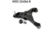 Řídicí páka, zavěšení kol SKF VKDS 324066 B