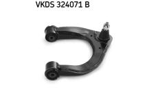 Řídicí páka, zavěšení kol SKF VKDS 324071 B