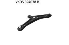 Řídicí páka, zavěšení kol SKF VKDS 324078 B
