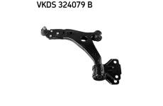 Řídicí páka, zavěšení kol SKF VKDS 324079 B