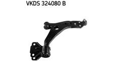 Řídicí páka, zavěšení kol SKF VKDS 324080 B