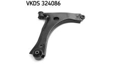 Řídicí páka, zavěšení kol SKF VKDS 324086