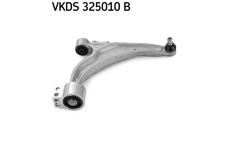 Řídicí páka, zavěšení kol SKF VKDS 325010 B