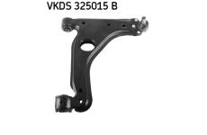 Řídicí páka, zavěšení kol SKF VKDS 325015 B