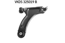 Řídicí páka, zavěšení kol SKF VKDS 325019 B