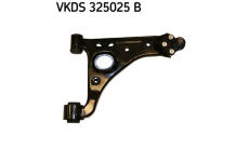 Řídicí páka, zavěšení kol SKF VKDS 325025 B