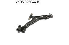 Řídicí páka, zavěšení kol SKF VKDS 325044 B