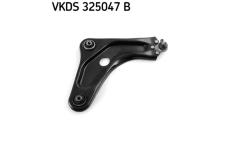 Řídicí páka, zavěšení kol SKF VKDS 325047 B