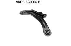 Řídicí páka, zavěšení kol SKF VKDS 326006 B