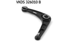 Řídicí páka, zavěšení kol SKF VKDS 326010 B