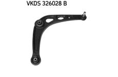 Řídicí páka, zavěšení kol SKF VKDS 326028 B