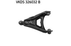 Řídicí páka, zavěšení kol SKF VKDS 326032 B