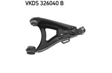 Řídicí páka, zavěšení kol SKF VKDS 326040 B
