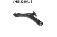 Řídicí páka, zavěšení kol SKF VKDS 326041 B