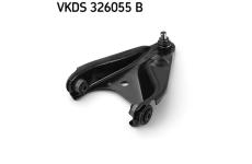Řídicí páka, zavěšení kol SKF VKDS 326055 B