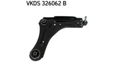 Řídicí páka, zavěšení kol SKF VKDS 326062 B