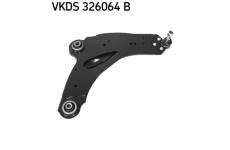 Řídicí páka, zavěšení kol SKF VKDS 326064 B