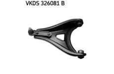 Řídicí páka, zavěšení kol SKF VKDS 326081 B