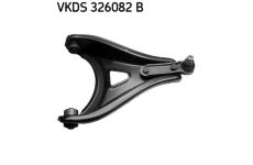 Řídicí páka, zavěšení kol SKF VKDS 326082 B