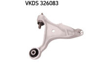 Řídicí páka, zavěšení kol SKF VKDS 326083