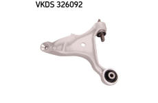 Řídicí páka, zavěšení kol SKF VKDS 326092