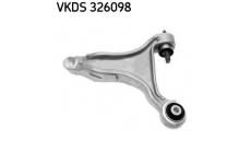 Řídicí páka, zavěšení kol SKF VKDS 326098