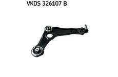 Řídicí páka, zavěšení kol SKF VKDS 326107 B