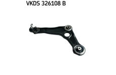 Řídicí páka, zavěšení kol SKF VKDS 326108 B