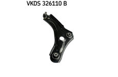 Řídicí páka, zavěšení kol SKF VKDS 326110 B