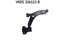 Řídicí páka, zavěšení kol SKF VKDS 326113 B